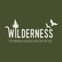 Wilderness Tourism Association of BC (WTA) logo - Similar company to Ambulance Paramedics Of Bc