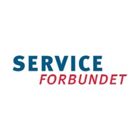 Serviceforbundet