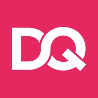 The Digital Quarter