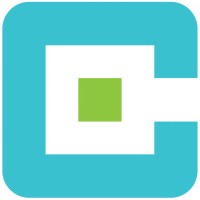 Carewell International Trading W.L.L logo - Similar company to Frozenmill