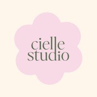 Cielle Studio