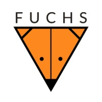 Spielzeug-Fuchs logo - Similar company to Future Hr Group