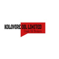 Lovyino Limited logo - Similar company to Qtec Technology Co., Ltd.