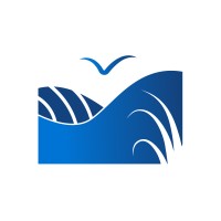 Norfolk Rivers Trust logo - Similar company to Trent Rivers Trust