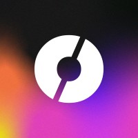 TwentyThree.Five logo - Similar company to Acumen Studio