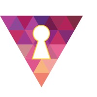 The Empowerment Key logo - Similar company to The Skintessa Higher Self Beauty