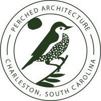 Perched Architecture LLC logo - Similar company to Corning Place Communications