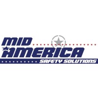 MidAmerica Safety Solutions logo - Similar company to Metal Roofing Systems