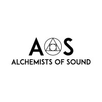 Alchemists of Sound logo - Similar company to Expertprojectcontrols