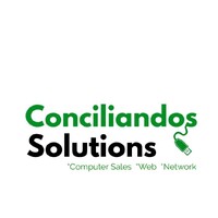 Conciliandos logo - Similar company to Fitness Lab