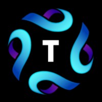 Tech Connect Solutions logo - Similar company to Tech(X)