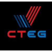 CÔNG TY CỔ PHẦN CÔNG NGHIỆP VÀ THƯƠNG MẠI CƯỜNG THỊNH logo - Similar company to Astutek