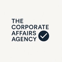 The Corporate Affairs Agency logo - Similar company to Avanmed
