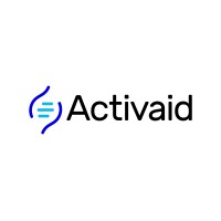 Activaid株式会社