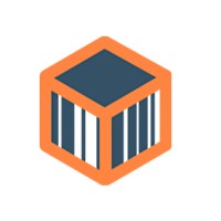 SKUrban.br logo - Similar company to Hive 1