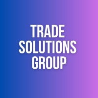 Trade Solutions Group. logo - Similar company to Trade Solutions Group