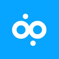 Deep Thought Media & Marketing Co. logo - Similar company to Deep Thought