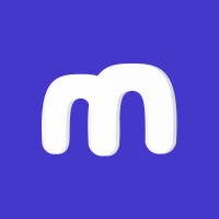 metaintro logo - Similar company to Sprintfolio