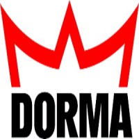 Arabian Company for Trading logo - Similar company to Modern Entrance Solutions