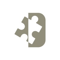 Pieces of HR logo - Similar company to Waving Paws