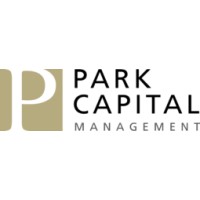 Park Capital Management logo - Similar company to Privatelende.Rs