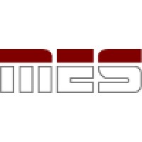 MES Hybrid Document Systems logo - Similar company to Busys.Ca • Integr8Mps.Com 🖨️ 💻