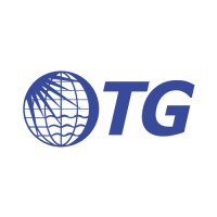 TerraGraphics Environmental Engineering logo - Similar company to Geotek Engineering & Testing Services, Inc.