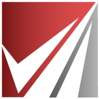 Exceltec Inc logo - Similar company to Exceltec Business Solutions