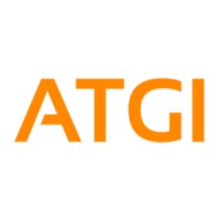ATGI logo - Similar company to Atg Innovations
