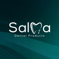SALMA MEDICAL logo - Similar company to Smart Choice For Medical Supplies