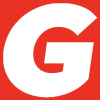 Gastrounternehmer Podcast logo - Similar company to Forza Napoli®