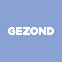 Gezond.Be