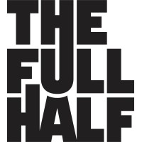 The Full Half