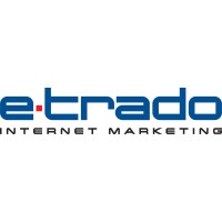 E-Trado GmbH logo - Similar company to Testify - Agentur Für Qa Und Automatisiertes E2E Testing