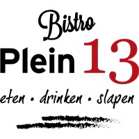 Plein 13