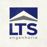 LTS Engenharia logo - Similar company to Loke Andaimes