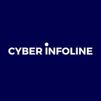 Cyber Infoline logo - Similar company to Admission Anytime