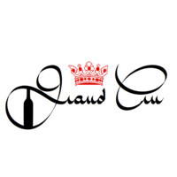 HEC Grand Cru logo - Similar company to Sup De Coteaux