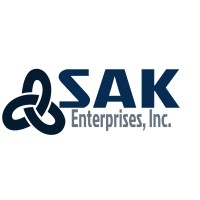 SAK Enterprises, Inc.