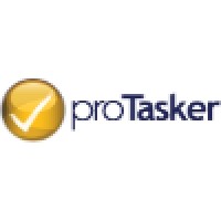 Protasker