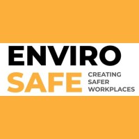 EnviroSafe Consulting logo - Similar company to Envirosafe Inc.