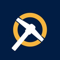 GMAC logo - Similar company to Segeo