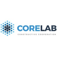 Corelab (Tampere University Of Technology)