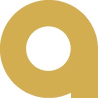 The Albus Hotel Amsterdam City Centre logo - Similar company to Overhemden.Com