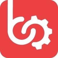 The BCAT logo - Similar company to Intellect Hr Ltd