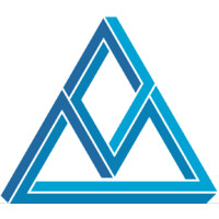 MSK+PARTNERS GmbH logo - Similar company to Augenmanufaktur