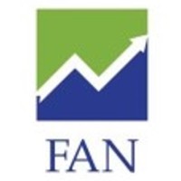 Financial Advisor Network (Fan)