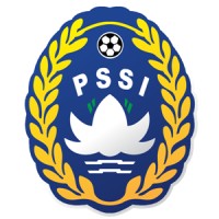 Football Association of Indonesia logo - Similar company to Pt. Media Sport Indonesia (Indosport.Com)