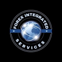 Forex Integrated Services logo - Similar company to Invyte Exports Private Limited