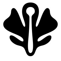 SOWVITAL logo - Similar company to Beards & Daisies